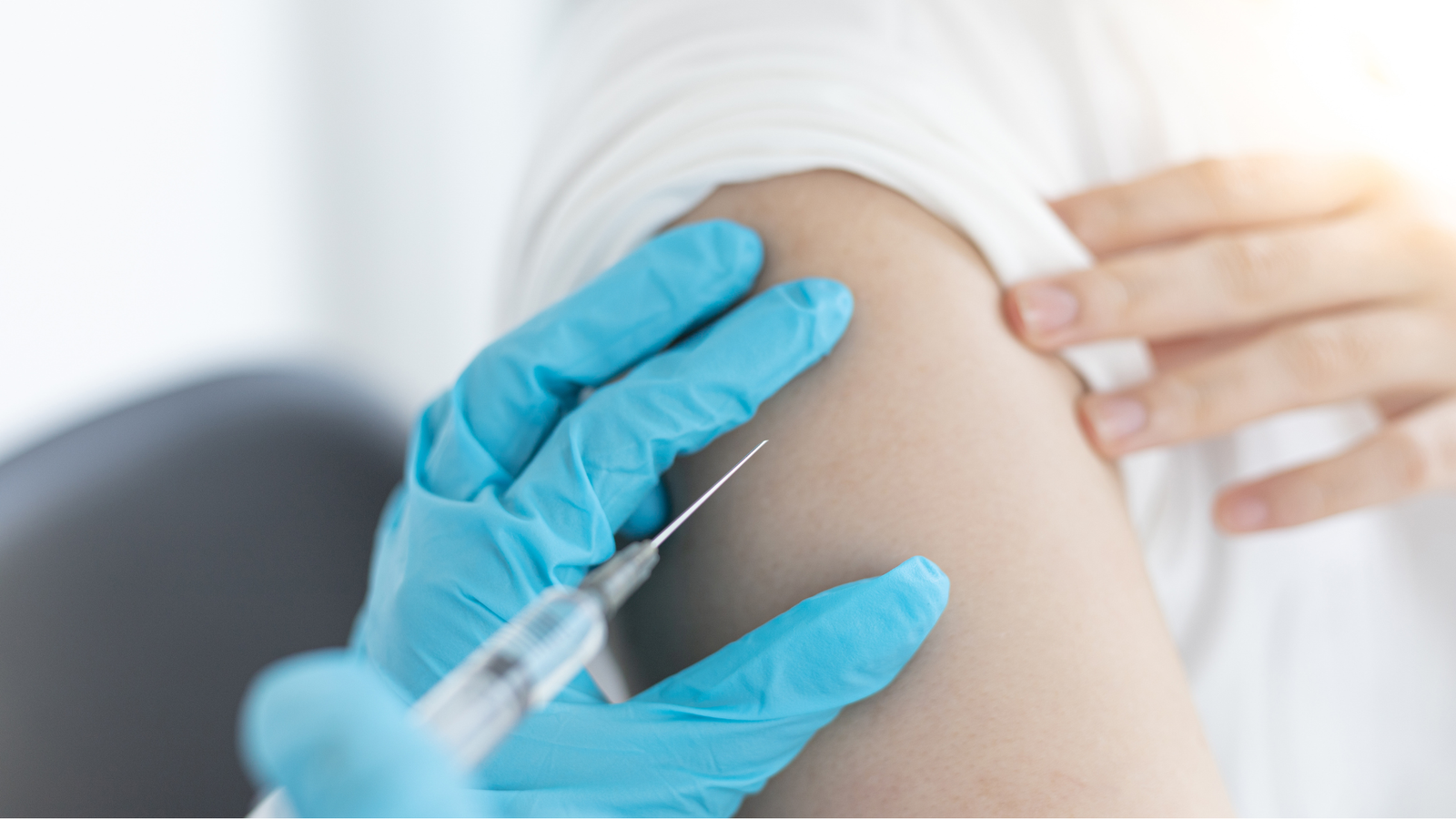 Travel Health Consultation